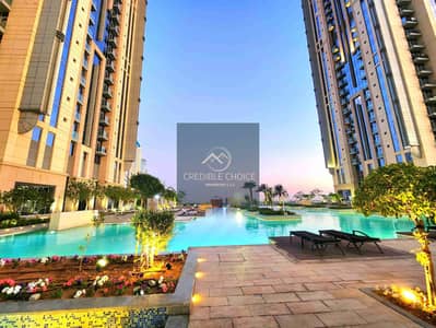 3 Bedroom Apartment for Rent in Business Bay, Dubai - 1000170599. jpg