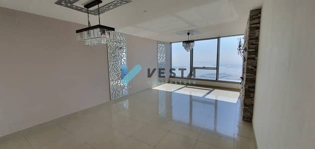 2 Bedroom Flat for Sale in Al Reem Island, Abu Dhabi - WhatsApp Image 2025-01-21 at 5.00. 45 PM. jpeg