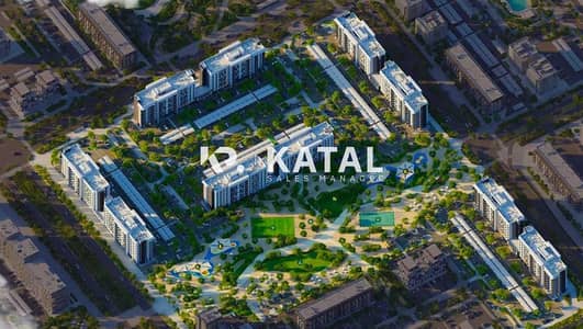 Picture of Luxury Apartment Amenities That Redefine High-End Living | Juvitae