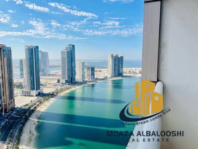 1 Спальня Апартамент в аренду в Аль Тааун, Шарджа - 2b9266ec-40e1-485e-bd33-a3c0107c1944. jpeg