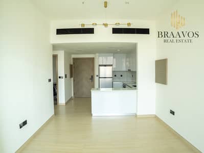 朱美拉环形村(JVC)， 迪拜 1 卧室单位待租 - BRE02313. jpg