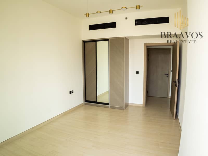 3 BRE02320. jpg