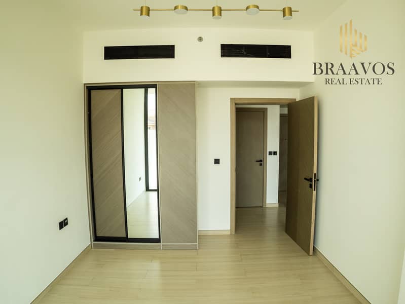 4 BRE02319. jpg