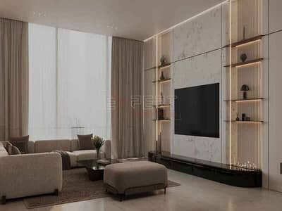 1 Bedroom Flat for Sale in Dubai Production City (IMPZ), Dubai - g8. jpg