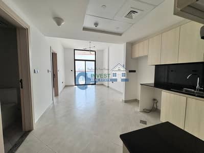 1 Bedroom Apartment for Sale in Al Jaddaf, Dubai - WhatsApp Image 2024-11-12 at 3.59. 45 PM. jpeg