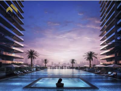 3 Bedroom Flat for Sale in Al Jaddaf, Dubai - 4. png
