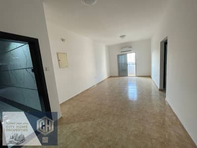 2 Bedroom Flat for Rent in Al Rashidiya, Ajman - 06217aa6-ff13-4e53-af37-f01cf0d3e1b6. jpg