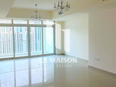 1 Bedroom Flat for Sale in Al Reem Island, Abu Dhabi - IMG-20250106-WA0015. jpg