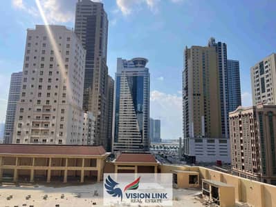 2 Bedroom Flat for Rent in Al Majaz, Sharjah - 32spirxbDIqnkmGE7c286TzKyMgwF2UNSidn3vAM