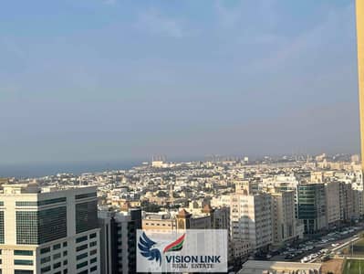 فلیٹ 2 غرفة نوم للايجار في الخان، الشارقة - Mu6Tt8qOByYSd57vpaJe84TfKplXP8ySjnCHeMWi
