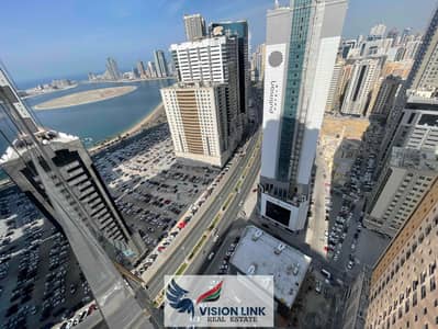 شقة 2 غرفة نوم للايجار في التعاون، الشارقة - 9AUDDDe0hWWE9LcYNqzHEK4U5K2CDUKuaCN00qpG