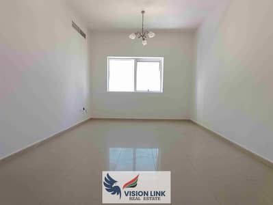 1 Bedroom Apartment for Rent in Al Khan, Sharjah - Ln0ViHtJbV5nywwhauFwct61cqfKDXffomuJicS2