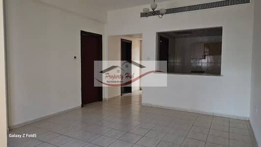 1 Bedroom Apartment for Rent in International City, Dubai - 2. jpeg