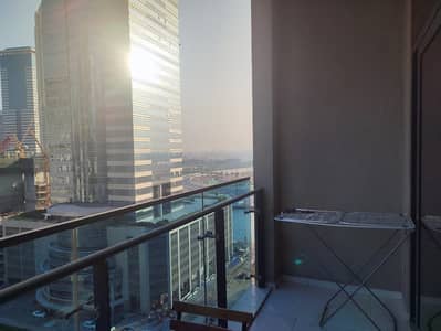 2 Bedroom Flat for Sale in Business Bay, Dubai - 62afe387-3cba-47d8-8406-63c489ca2bc1. jpg