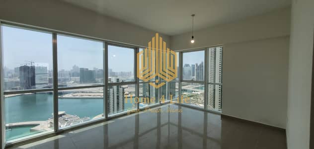 3 Bedroom Flat for Sale in Al Reem Island, Abu Dhabi - IMG-20250113-WA0167. jpg