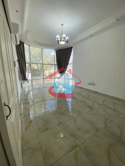 Studio for Rent in Al Mushrif, Abu Dhabi - WhatsApp Image 2025-01-04 at 1.37. 28 PM. jpeg