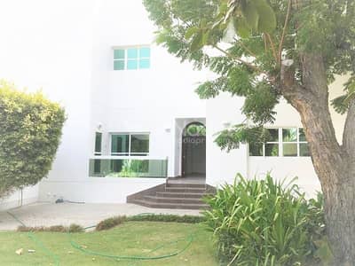4BR + Maid |Umm Suqeim 1| Private Garden | For Rent 4BR + Maid |Umm Suqeim 1| Private Garden | For Rent