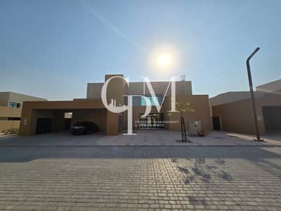 5 Bedroom Villa for Sale in Al Jurf, Abu Dhabi - WhatsApp Image 2025-01-21 at 5.46. 20 PM. jpeg