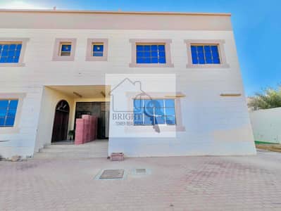 5 Bedroom Villa Compound for Rent in Shiab Al Ashkhar, Al Ain - IMG_1003. jpg