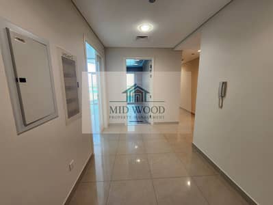 1 Bedroom Apartment for Rent in Al Reem Island, Abu Dhabi - 20250121_142145. jpg