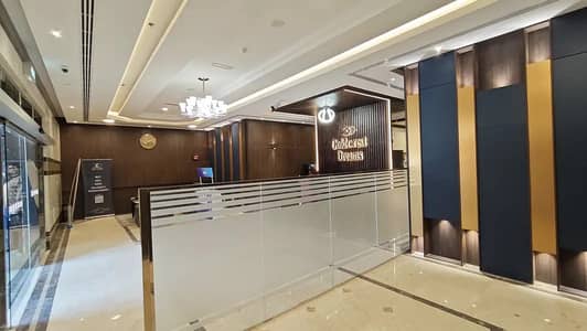 1 Bedroom Flat for Sale in Emirates City, Ajman - WhatsApp Image 2025-01-21 at 05.46. 10_13e77707. jpg