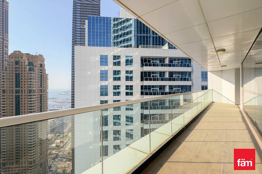 位于迪拜码头,码头23大厦 3 卧室的公寓 3950000 AED - 10681758 位于迪拜码头,码头23大厦 3 卧室的公寓 3950000 AED - 10681758