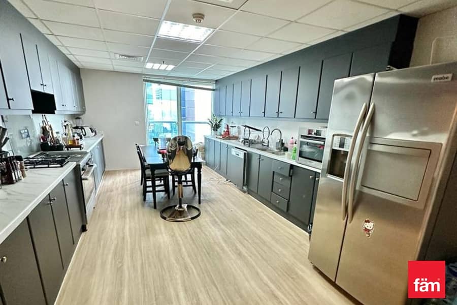 位于迪拜码头,阿联酋皇冠大厦 2 卧室的公寓 3700000 AED - 10681760 位于迪拜码头,阿联酋皇冠大厦 2 卧室的公寓 3700000 AED - 10681760