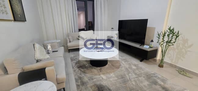 2 Bedroom Flat for Rent in Mirdif, Dubai - WhatsApp Image 2025-01-21 at 5.38. 36 PM (1). jpeg