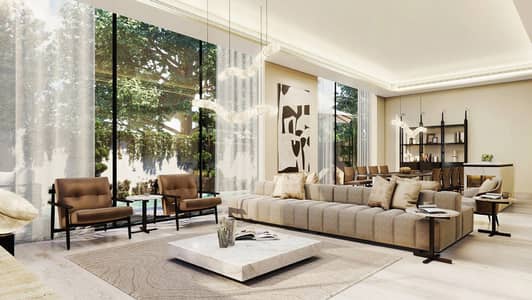 2 Marketing Image 1