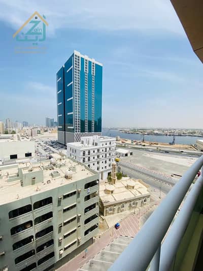 1 Bedroom Flat for Sale in Al Rashidiya, Ajman - WhatsApp Image 2023-08-15 at 11.23. 12 AM. jpeg