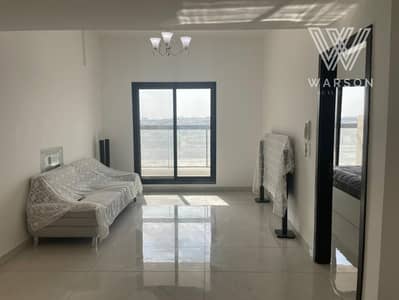 1 Bedroom Apartment for Rent in Al Furjan, Dubai - WhatsApp Image 2025-01-21 at 5.46. 45 PM (2). jpeg