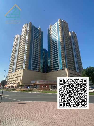 Studio for Rent in Ajman Downtown, Ajman - WhatsApp Image 2025-01-21 at 6.06. 27 PM. jpeg