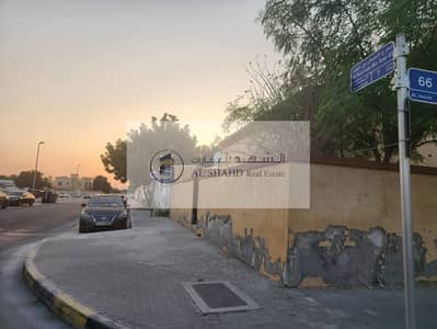 Plot for Sale in Al Jazzat, Sharjah - WhatsApp Image 2024-12-23 at 5.22. 10 PM (1). jpeg