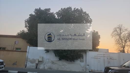 ارض سكنية  للبيع في الجزات، الشارقة - WhatsApp Image 2024-12-23 at 5.22. 51 PM. jpeg