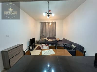 1 Bedroom Apartment for Sale in Al Nuaimiya, Ajman - IMG-20250121-WA0636. jpg