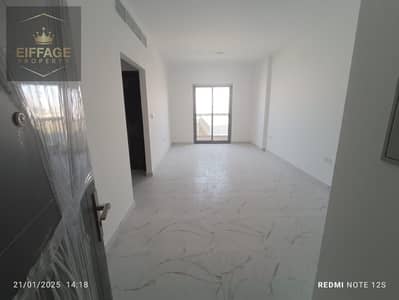 2 Bedroom Apartment for Rent in Corniche Ajman, Ajman - ربقثص. jpg