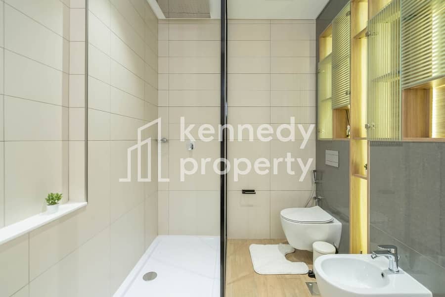 34 33. Kennedy Property Rentals - Villa Royal Park Jumeirah Park. jpg