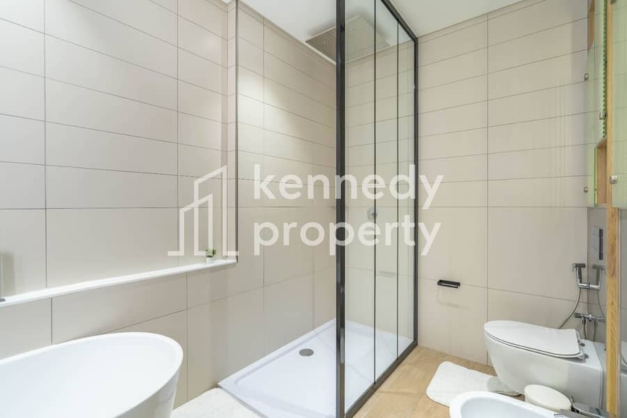 35 34. Kennedy Property Rentals - Villa Royal Park Jumeirah Park. jpg