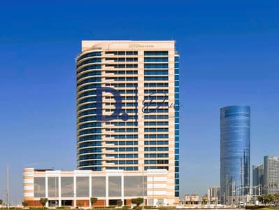 شقة 1 غرفة نوم للبيع في جزيرة الريم، أبوظبي - julphar-residence-4. jpg