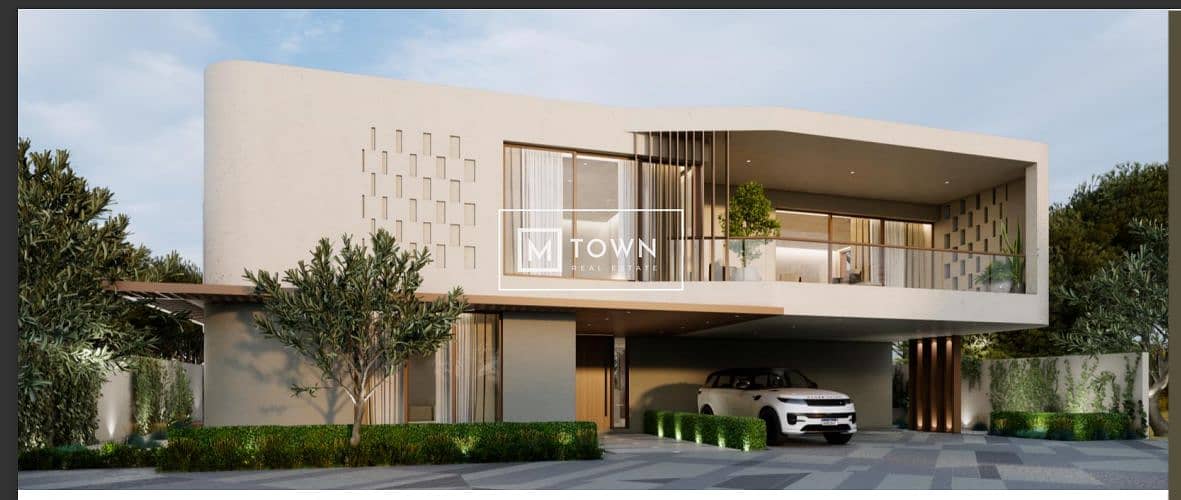 5 BEDROOM PRIVATE VILLA E1234. png 5 BEDROOM PRIVATE VILLA E1234. png