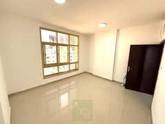 تشطيب ممتاز | غرف واسعة | بلكونة