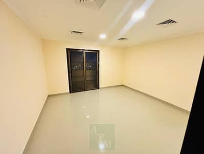 Studio zum Miete in Al Wahdah, Abu Dhabi - d8b505f7-a420-481f-9b90-d51227877452. jpg Studio zum Miete in Al Wahdah, Abu Dhabi - d8b505f7-a420-481f-9b90-d51227877452. jpg