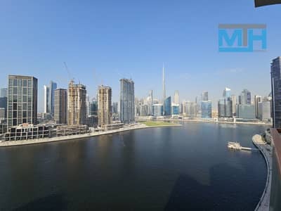 2 Bedroom Apartment for Sale in Business Bay, Dubai - 22. jpg 2 Bedroom Apartment for Sale in Business Bay, Dubai - 22. jpg