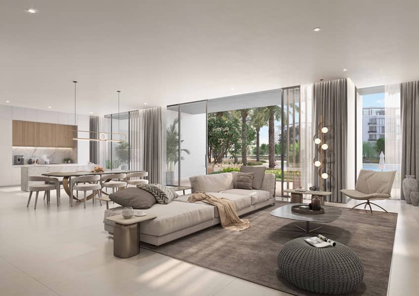 5 Naya Interiors (1). jpg
