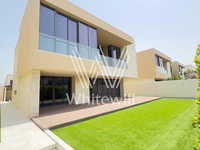 5 Bedroom Villa for Rent in Saadiyat Island, Abu Dhabi - photo_3_2024-04-30_12-42-17. jpg