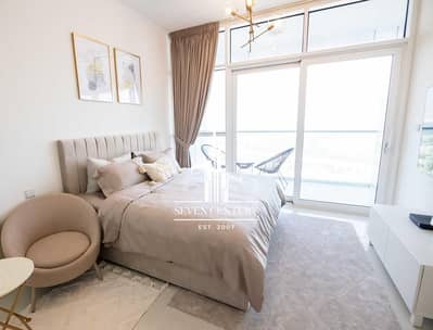 Studio for Rent in DAMAC Hills, Dubai - WhatsApp Image 2024-01-22 at 16.20. 46_1e169231. jpg