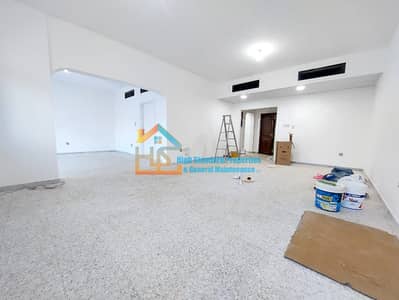 4 Cпальни Апартамент в аренду в Аль Халидия, Абу-Даби - WhatsApp Image 2025-01-21 at 4.47. 55 PM. jpeg