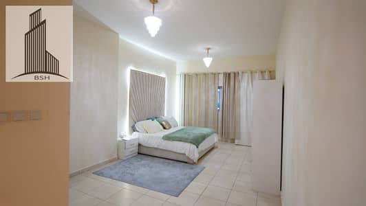 1 Bedroom Apartment for Rent in Al Rashidiya, Ajman - IMG-20250112-WA0267. jpg