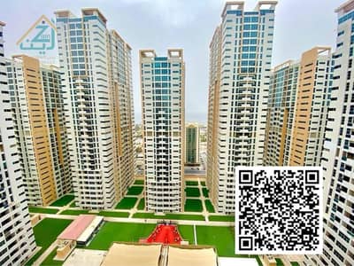 2 Bedroom Flat for Rent in Al Rashidiya, Ajman - WhatsApp Image 2025-01-21 at 6.48. 10 PM. jpeg
