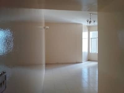 1 Bedroom Apartment for Sale in Ajman Downtown, Ajman - WhatsApp Image 2025-01-21 at 10.37. 37 AM. jpeg